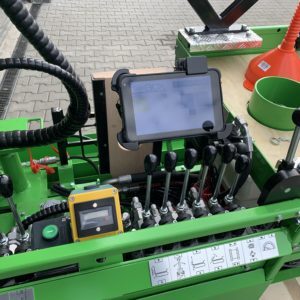 APADYN