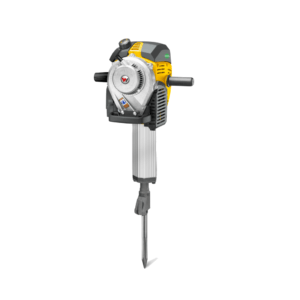 Wacker BH 65