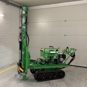 GTR 780