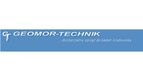 Geomor Technik