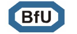 BfU de Argentina S.A