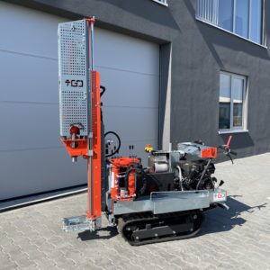PR 530