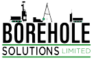 BOREHOLE SOLUTIONS