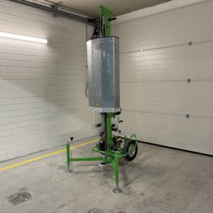 LMSR-SPT-VK