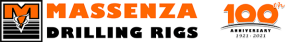 Massenza