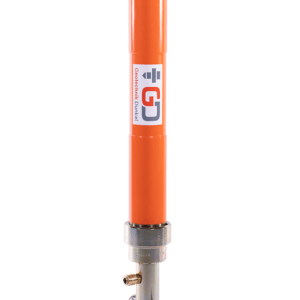 PR 10
