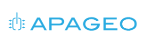 APAGEO