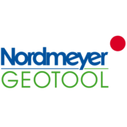 (c) Nordmeyer-geotool.de