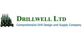 Drillwell